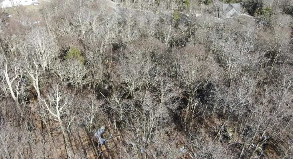 9 Cortina Country Road Mendon VT 05701