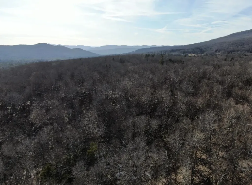 9 Cortina Country Road Mendon VT 05701