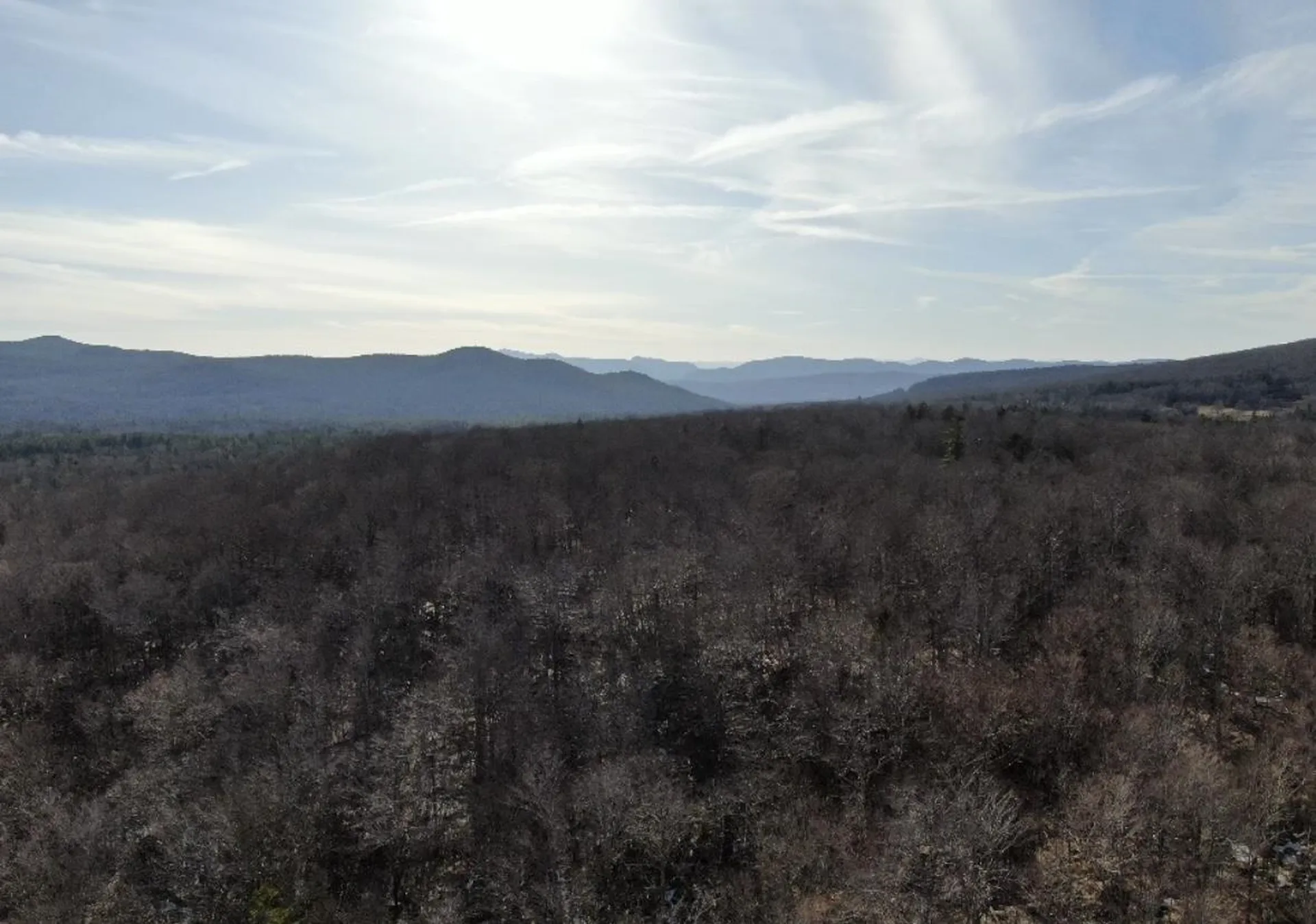 9 Cortina Country Road Mendon VT 05701