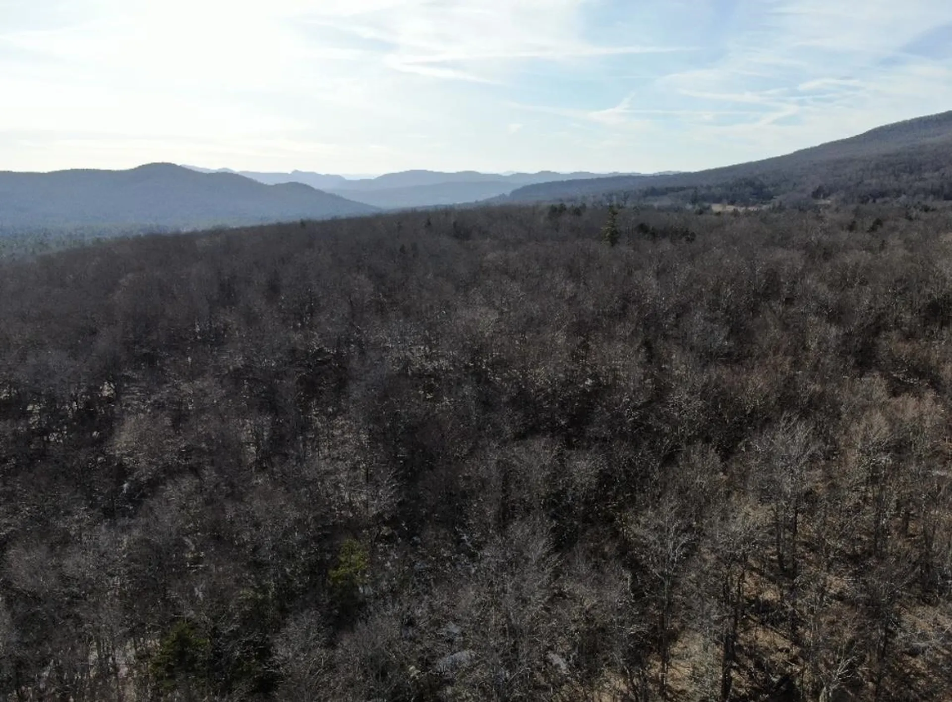 9 Cortina Country Road Mendon VT 05701