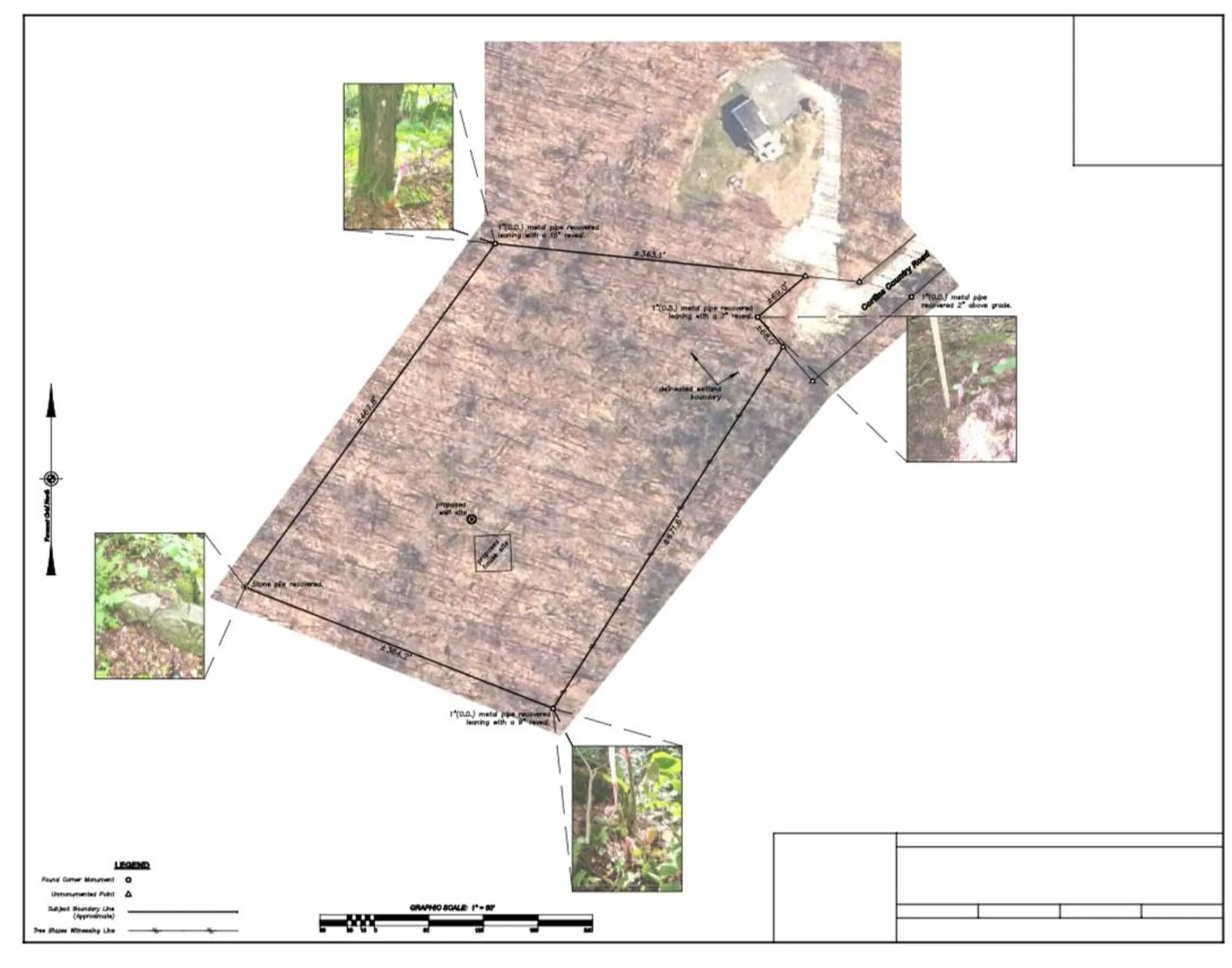 9 Cortina Country Road Mendon VT 05701