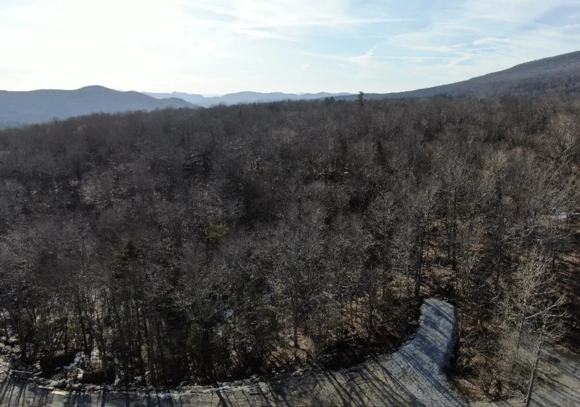 9 Cortina Country Road Mendon VT 05701