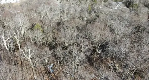 9 Cortina Country Road Mendon VT 05701