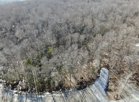 9 Cortina Country Road Mendon VT 05701