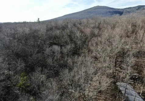 9 Cortina Country Road Mendon VT 05701