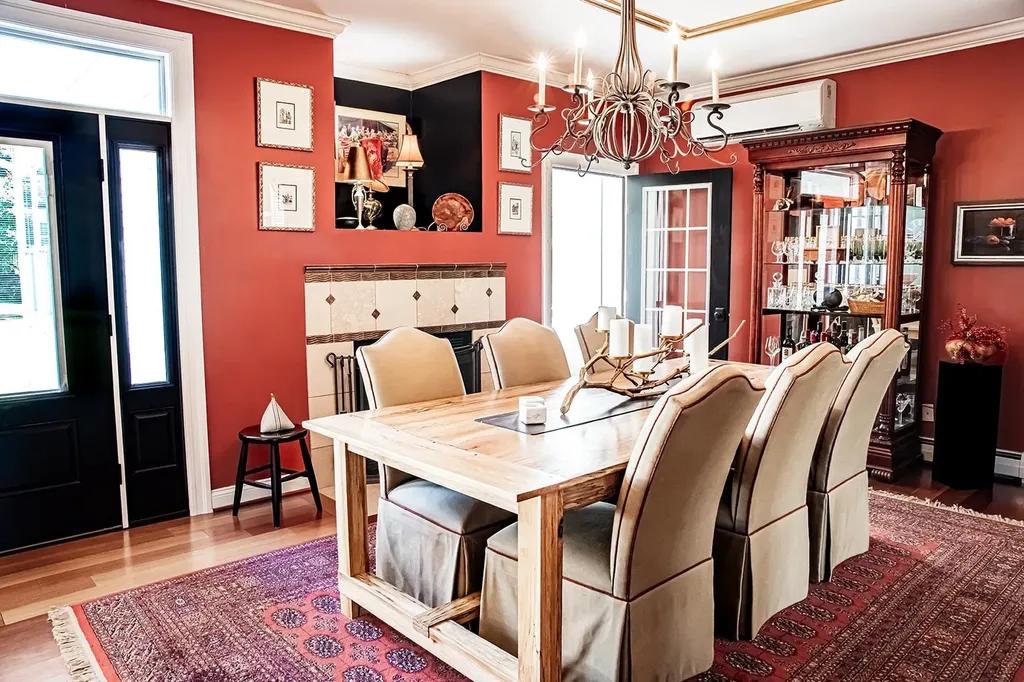 9 Tracy Road Fairfax VT 05454