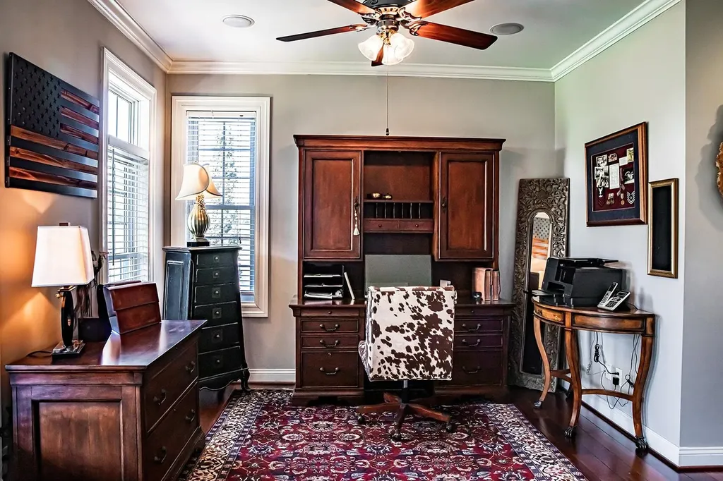 9 Tracy Road Fairfax VT 05454