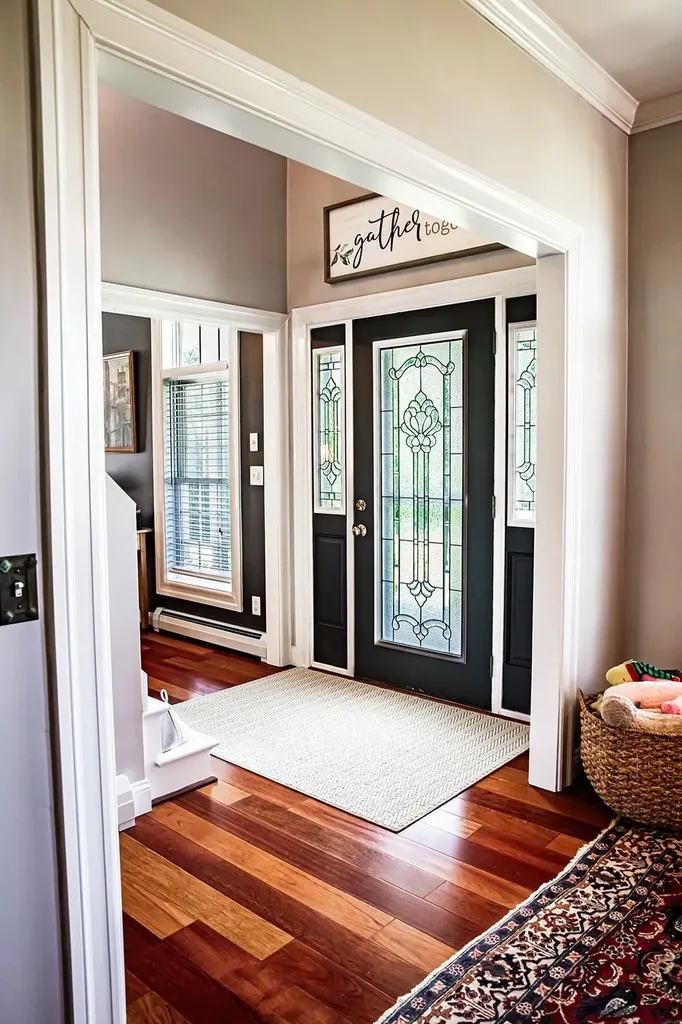 9 Tracy Road Fairfax VT 05454