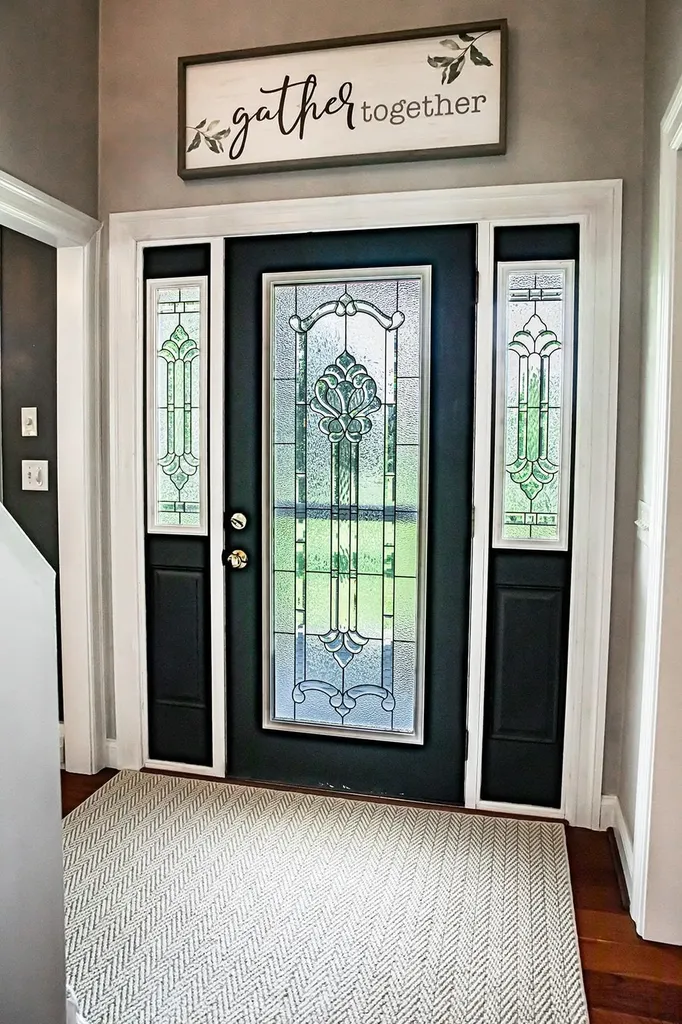 9 Tracy Road Fairfax VT 05454