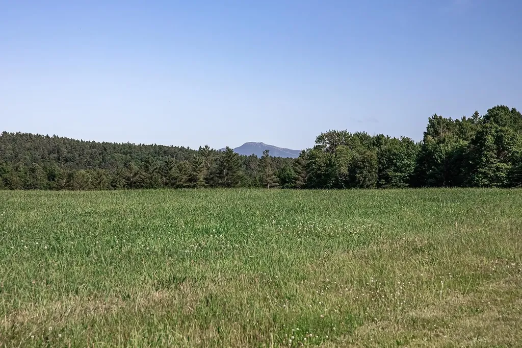 9 Tracy Road Fairfax VT 05454