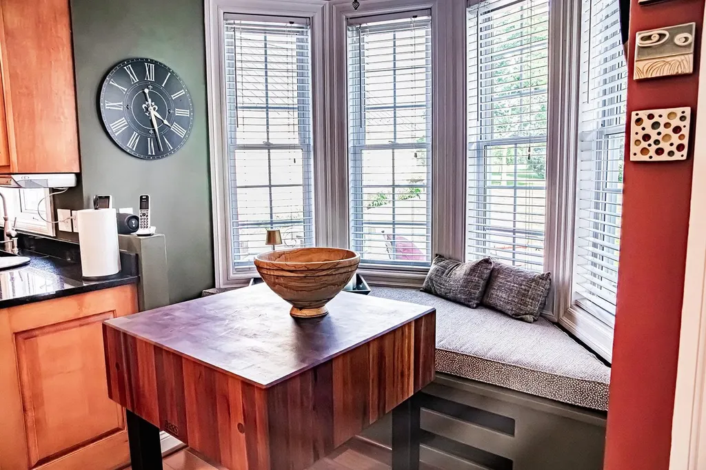 9 Tracy Road Fairfax VT 05454