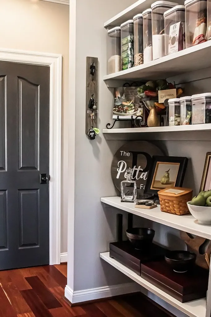 9 Tracy Road Fairfax VT 05454