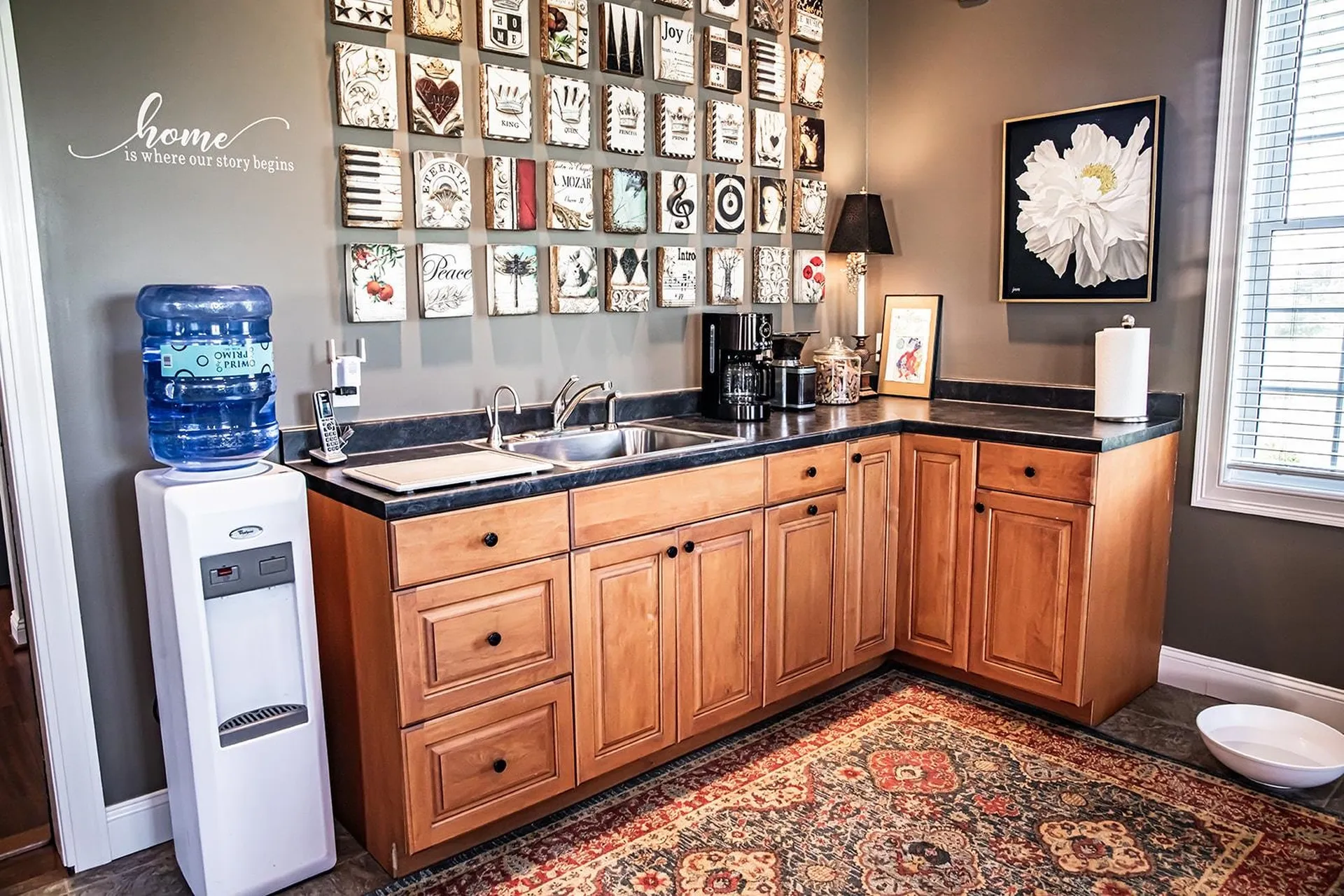 9 Tracy Road Fairfax VT 05454