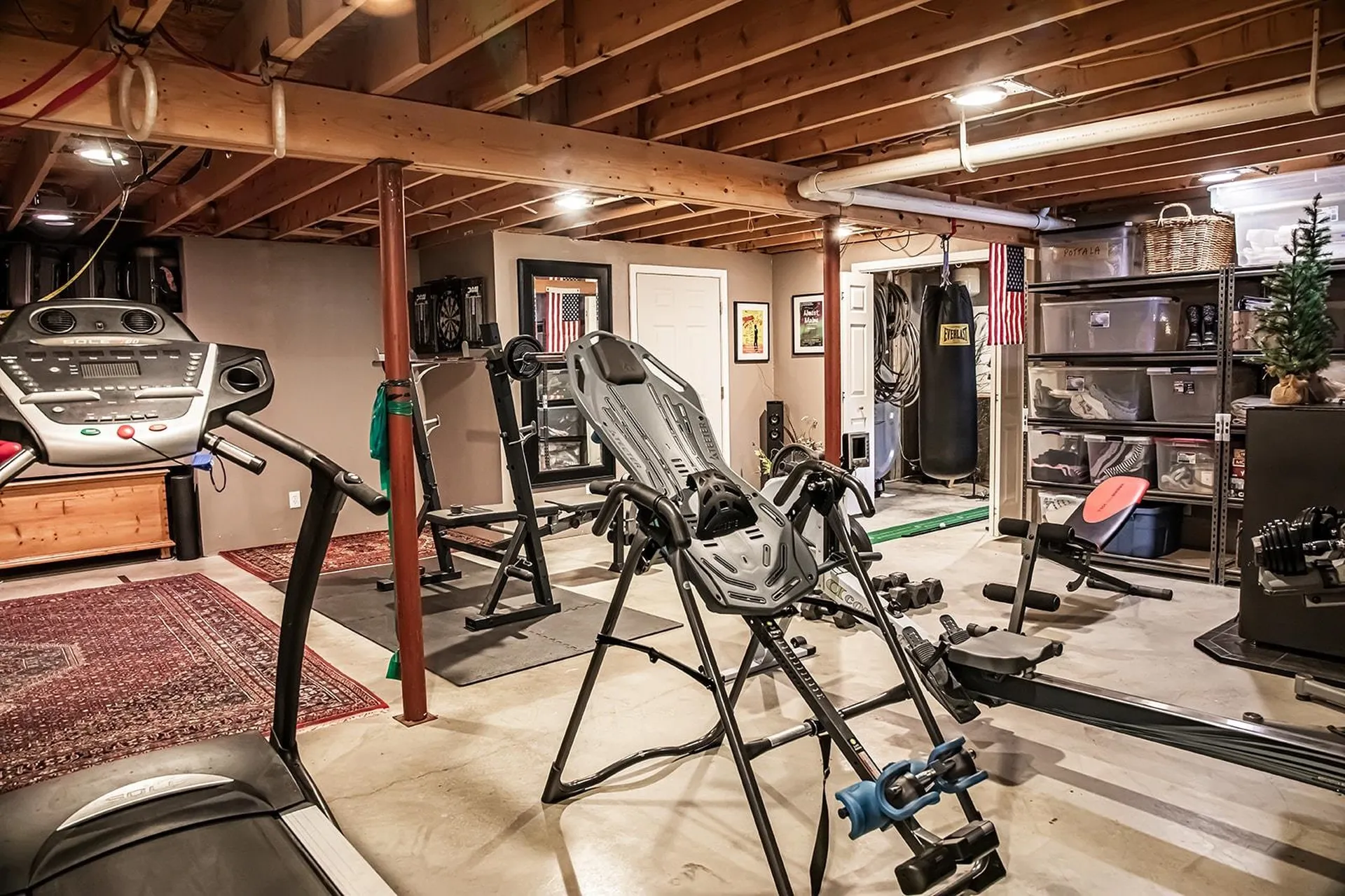 9 Tracy Road Fairfax VT 05454