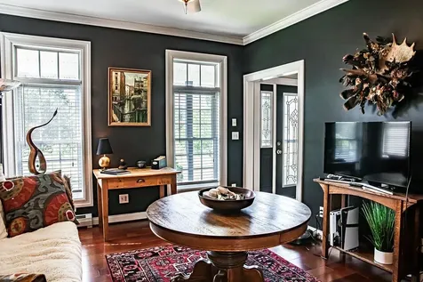 9 Tracy Road Fairfax VT 05454