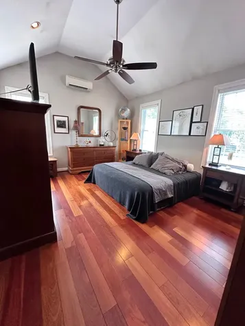 9 Tracy Road Fairfax VT 05454