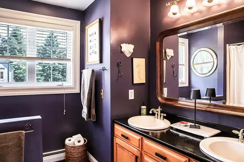 9 Tracy Road Fairfax VT 05454