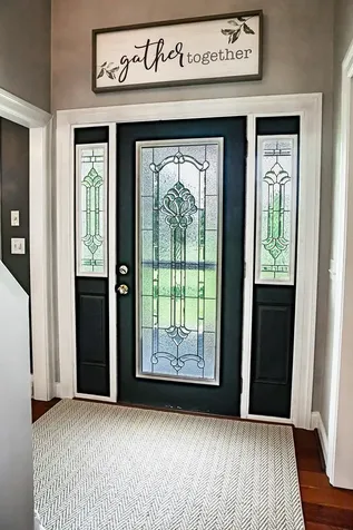 9 Tracy Road Fairfax VT 05454