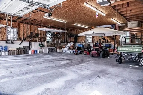 9 Tracy Road Fairfax VT 05454