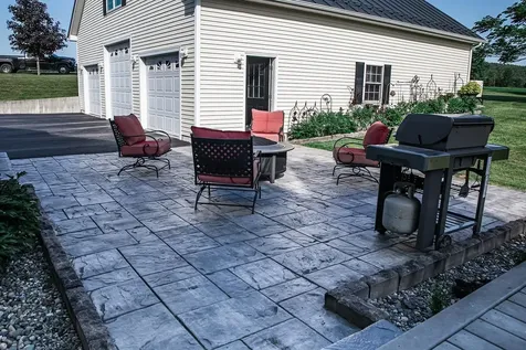 9 Tracy Road Fairfax VT 05454