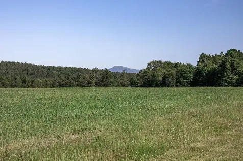 9 Tracy Road Fairfax VT 05454