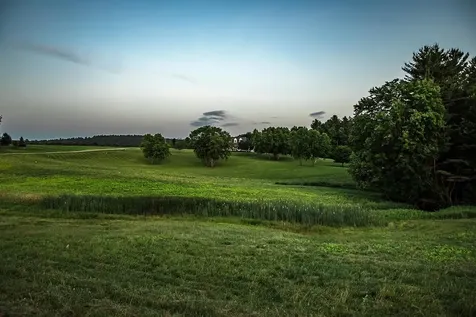 9 Tracy Road Fairfax VT 05454