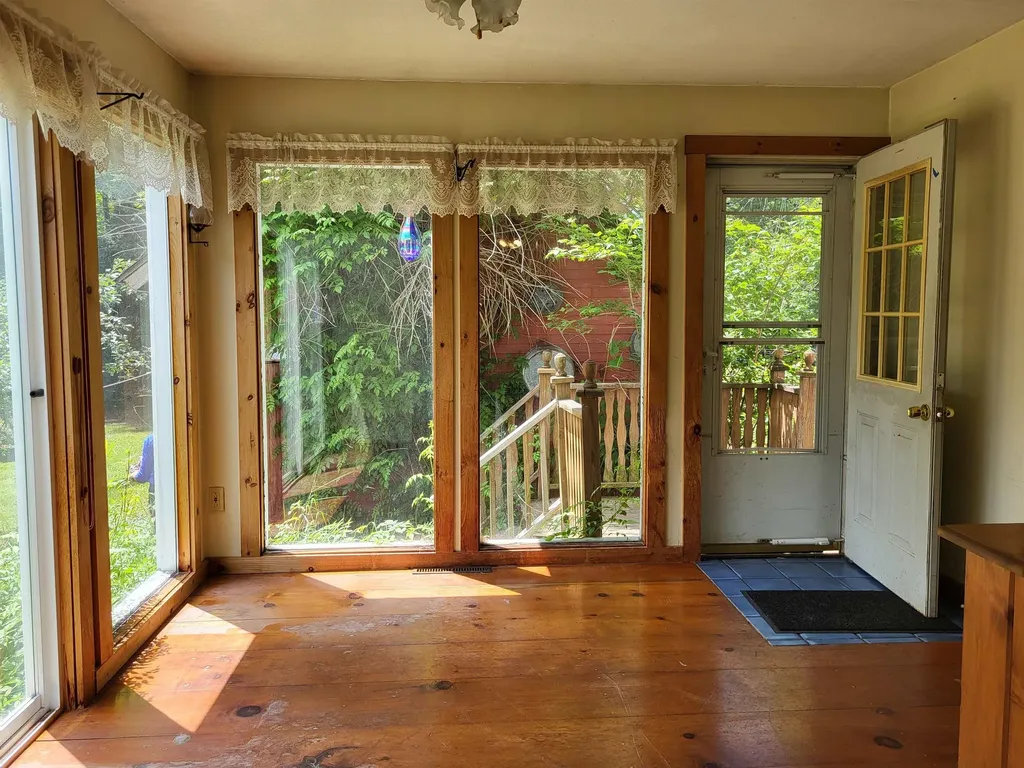 1425 Mount Major Highway Alton NH 03810