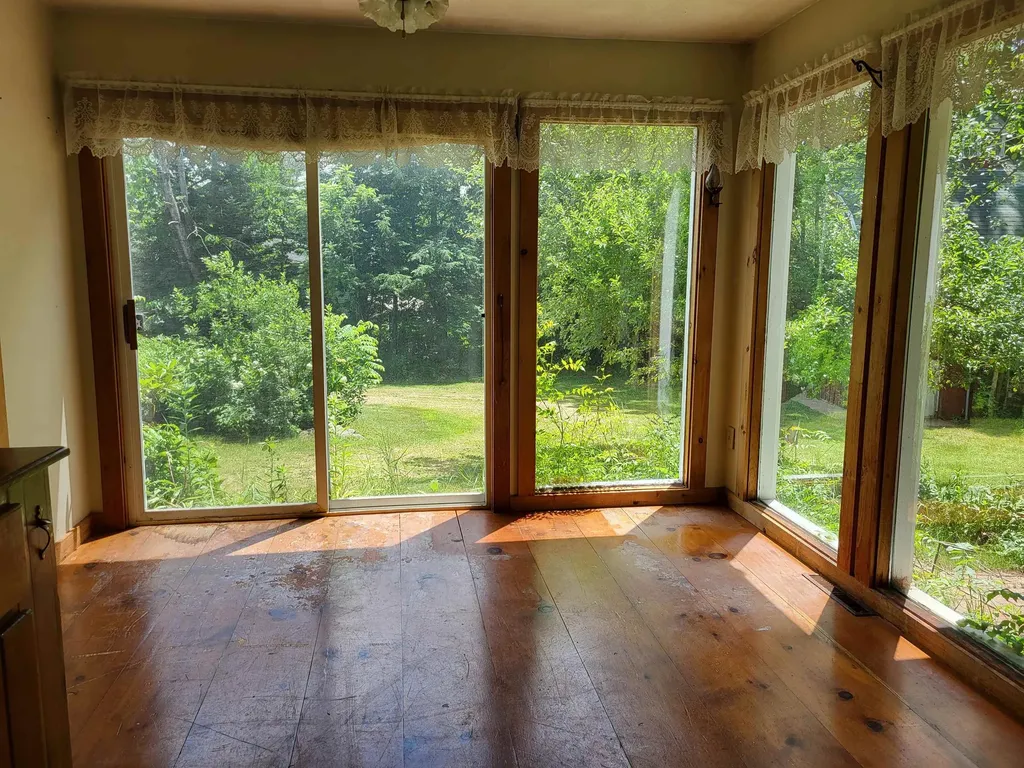 1425 Mount Major Highway Alton NH 03810