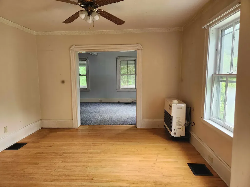 1425 Mount Major Highway Alton NH 03810