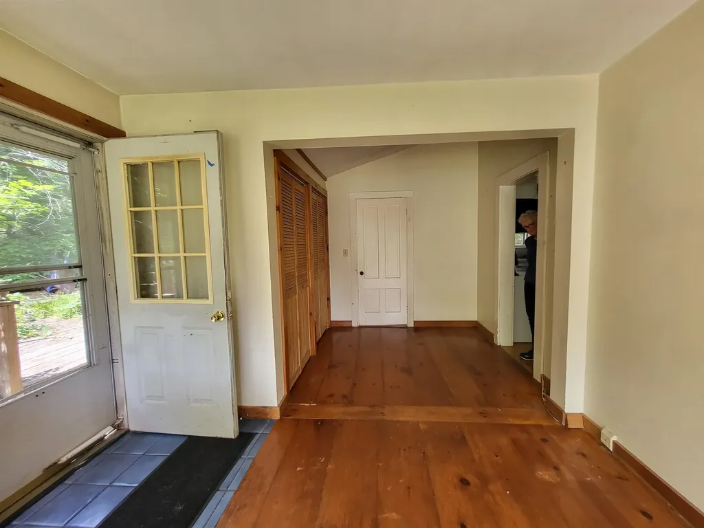 1425 Mount Major Highway Alton NH 03810