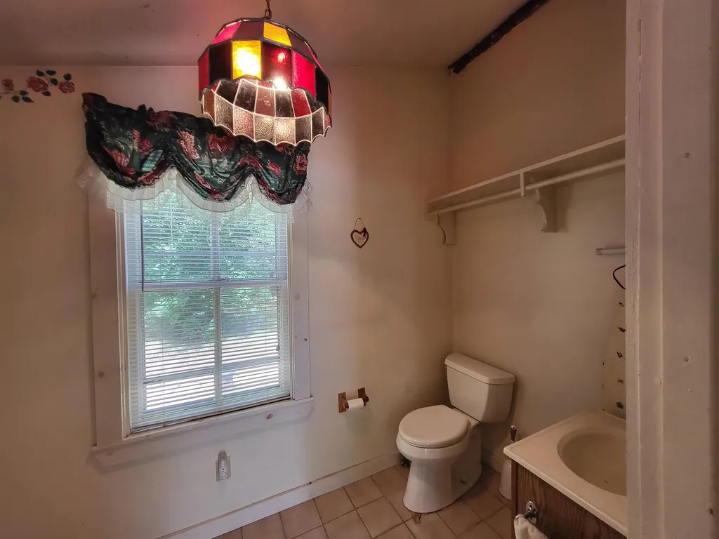 1425 Mount Major Highway Alton NH 03810