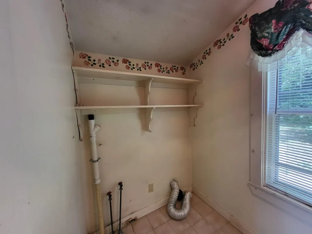 1425 Mount Major Highway Alton NH 03810