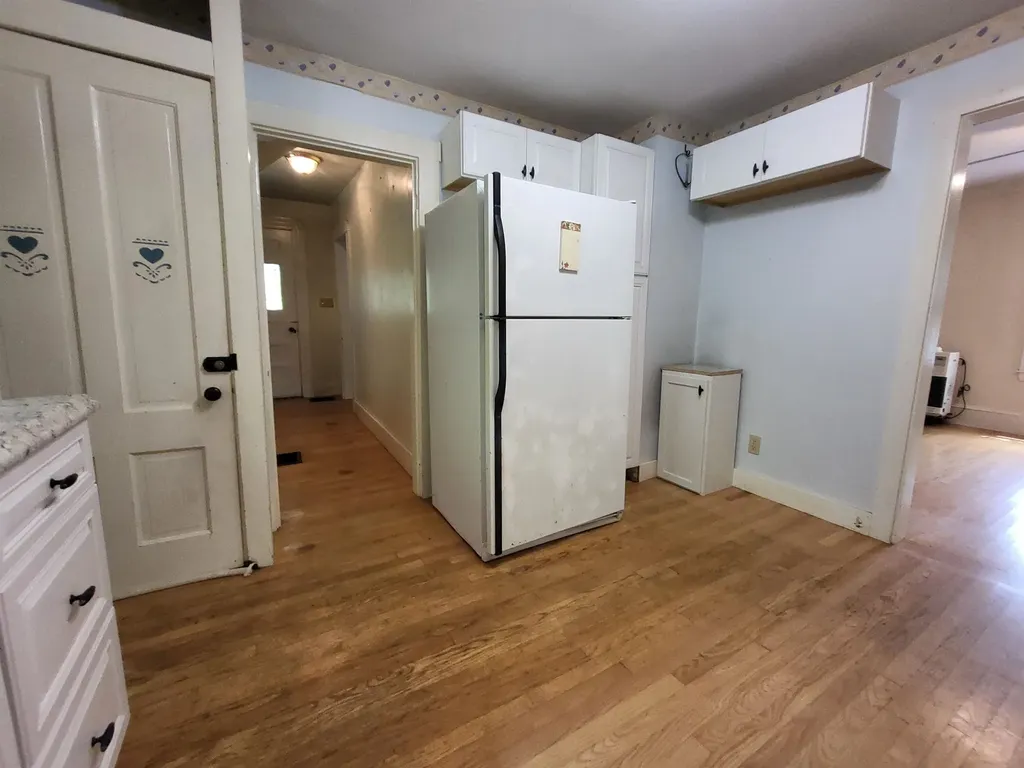 1425 Mount Major Highway Alton NH 03810