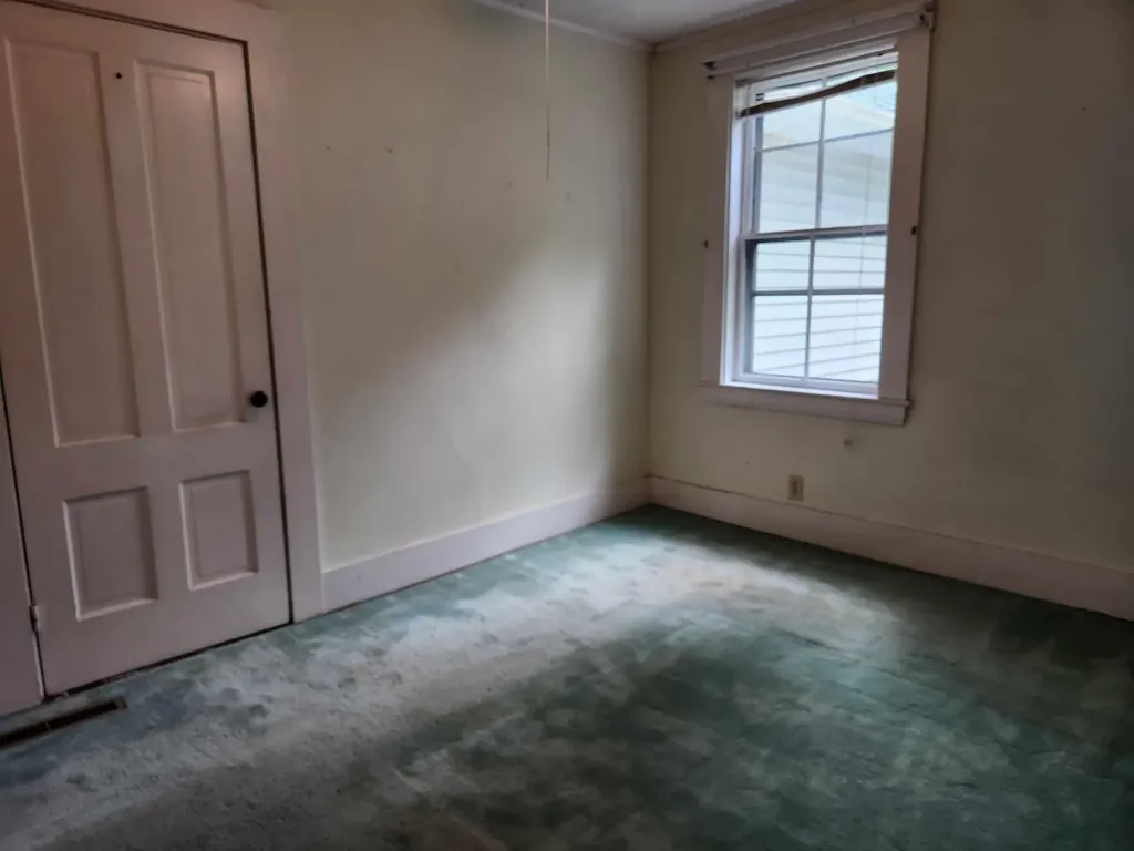 1425 Mount Major Highway Alton NH 03810