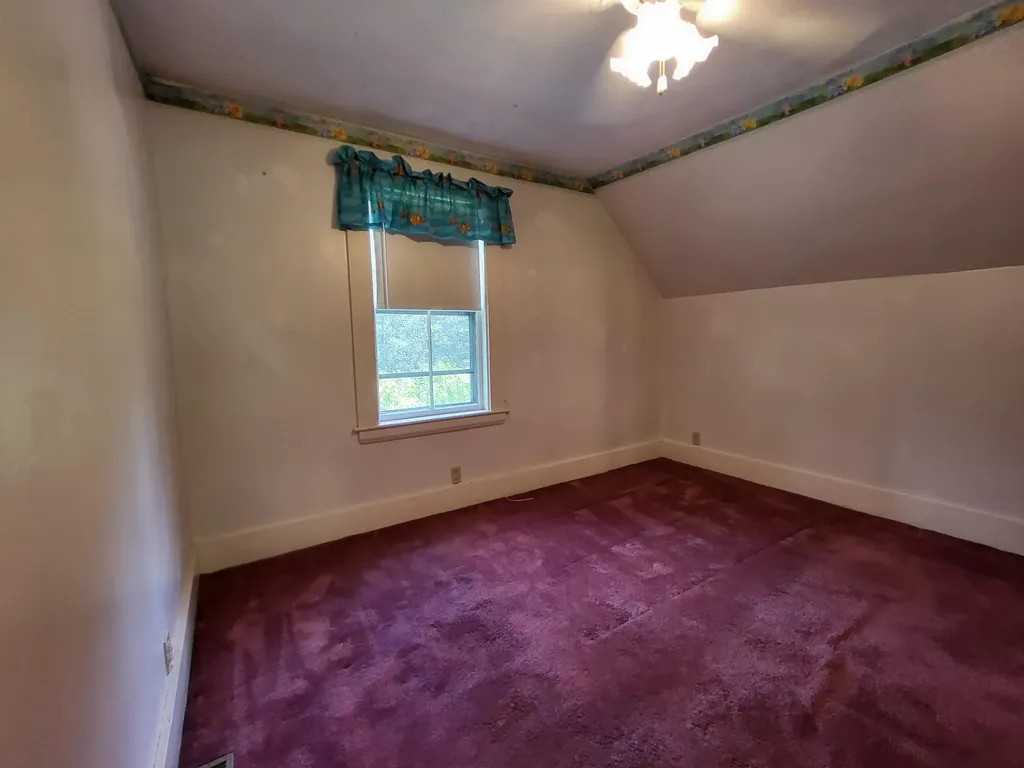 1425 Mount Major Highway Alton NH 03810