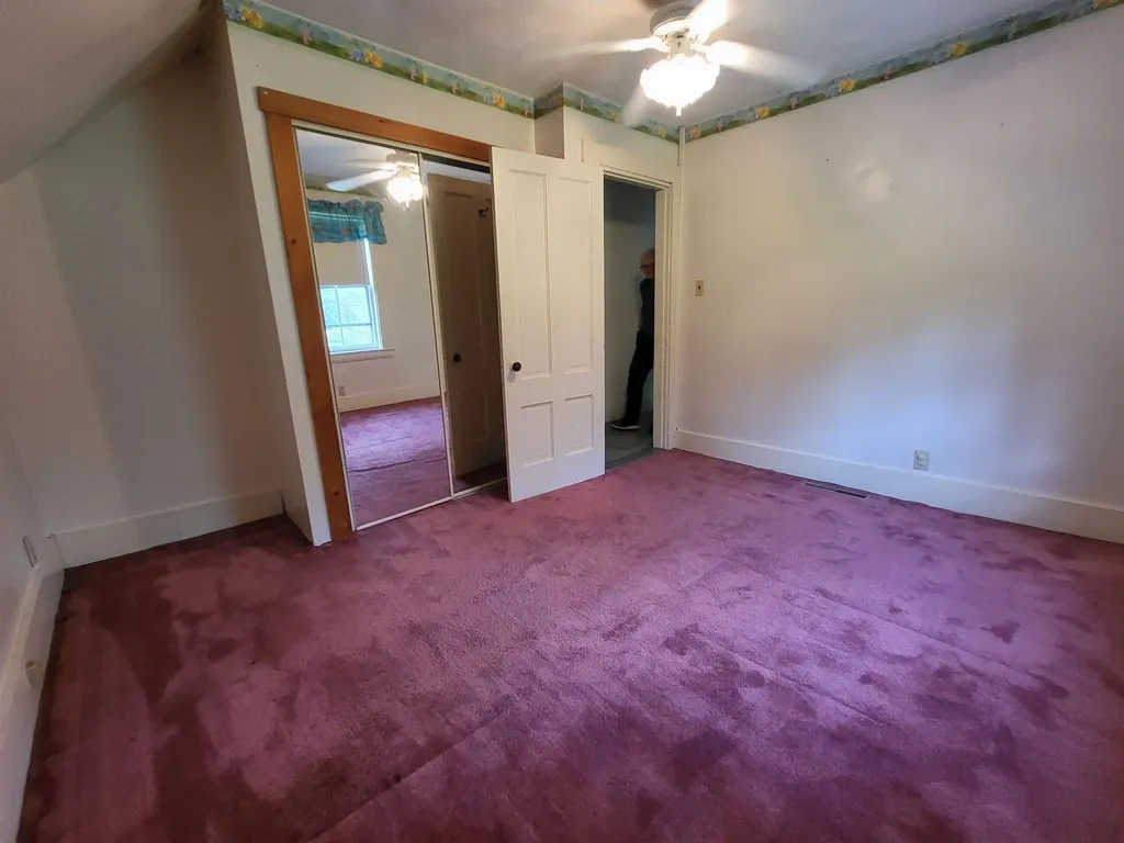 1425 Mount Major Highway Alton NH 03810