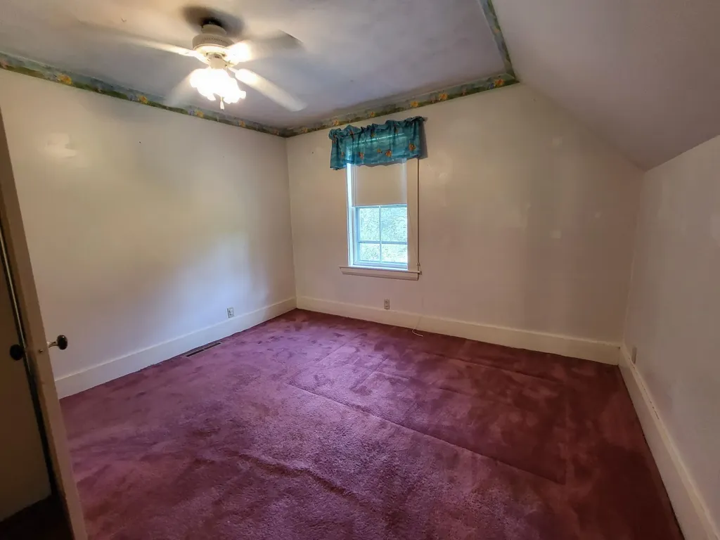 1425 Mount Major Highway Alton NH 03810