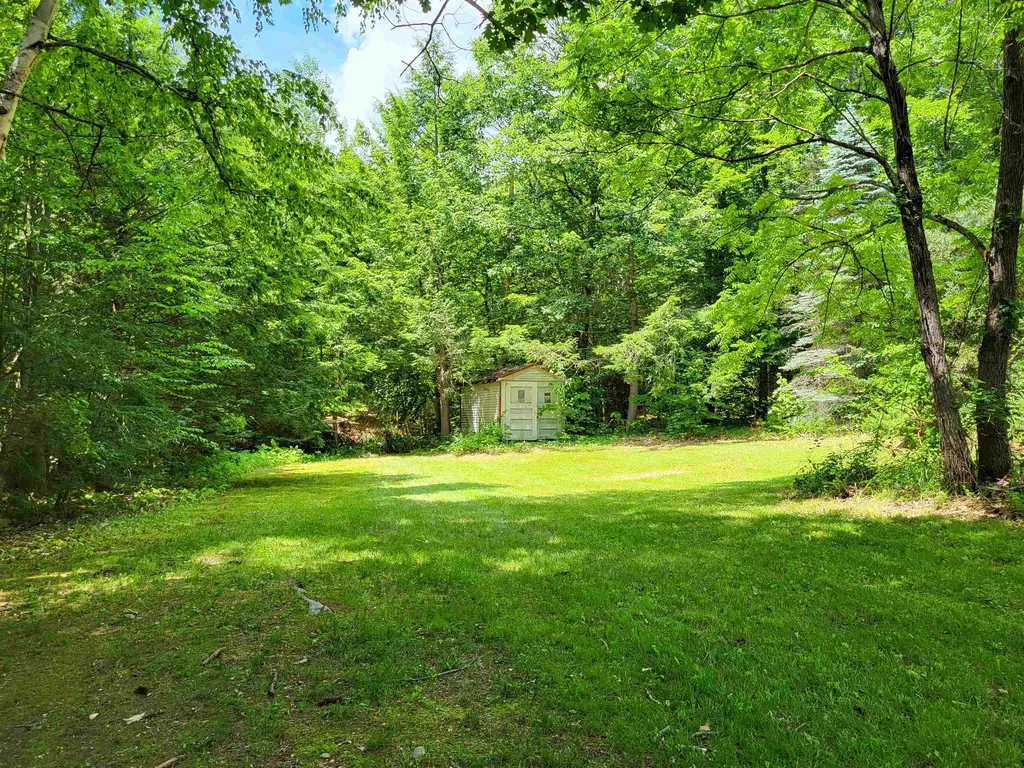 1425 Mount Major Highway Alton NH 03810