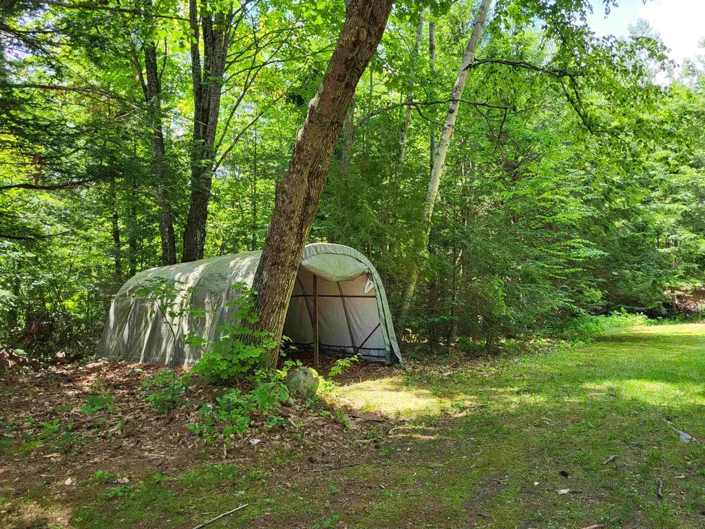 1425 Mount Major Highway Alton NH 03810