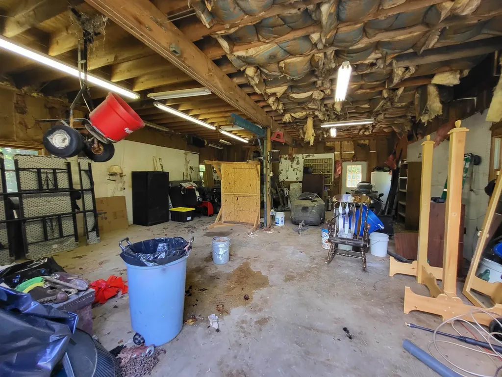 1425 Mount Major Highway Alton NH 03810