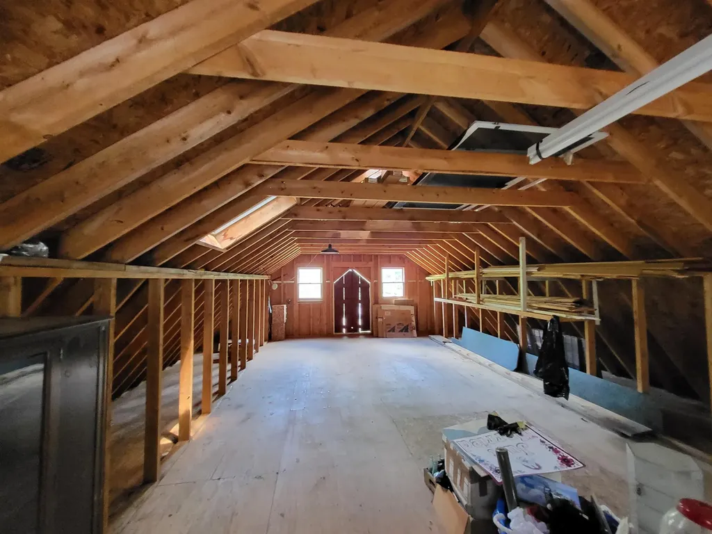 1425 Mount Major Highway Alton NH 03810