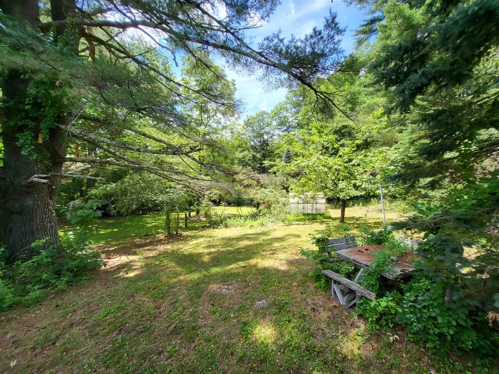 1425 Mount Major Highway Alton NH 03810