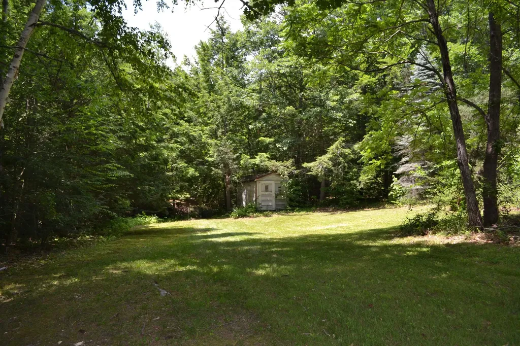 1425 Mount Major Highway Alton NH 03810