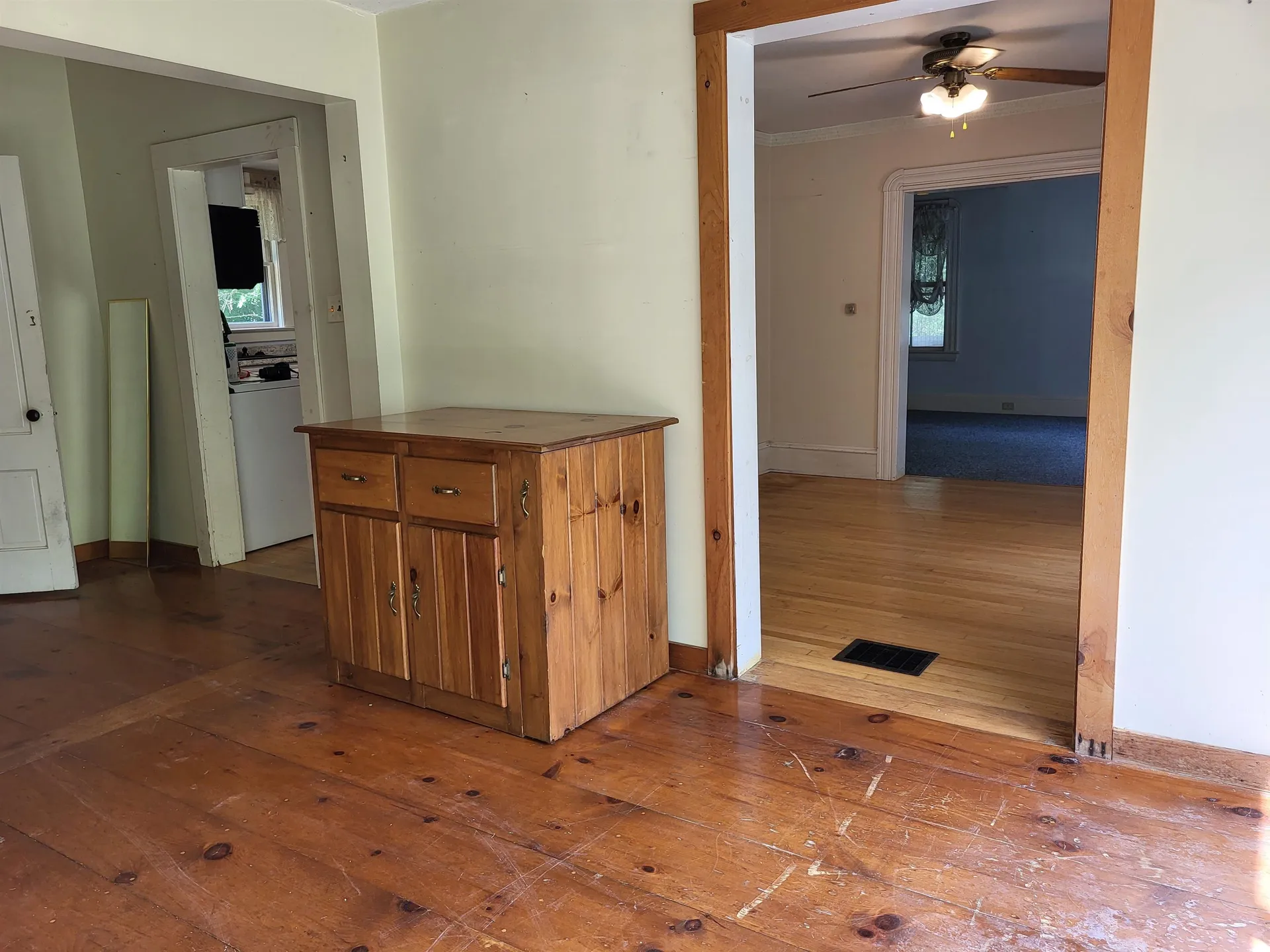 1425 Mount Major Highway Alton NH 03810