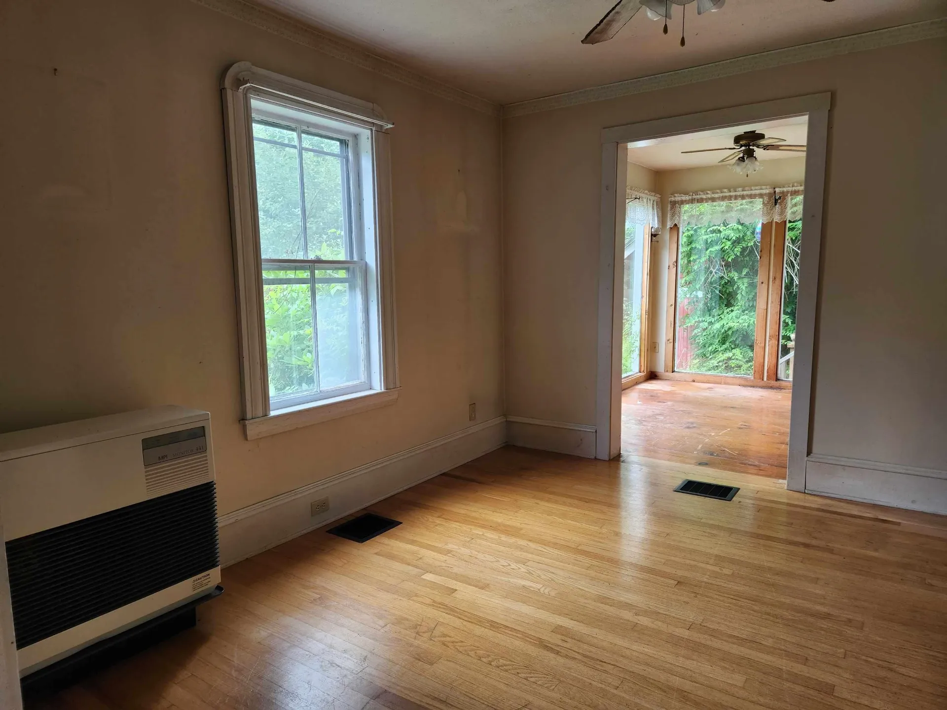 1425 Mount Major Highway Alton NH 03810