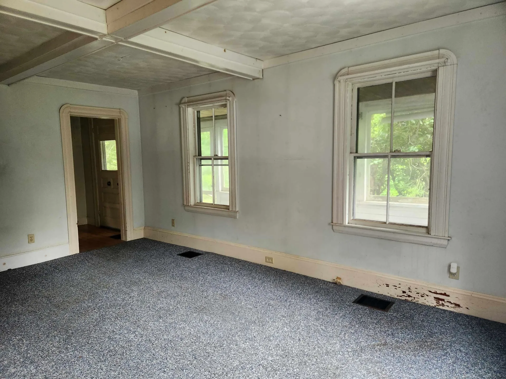 1425 Mount Major Highway Alton NH 03810