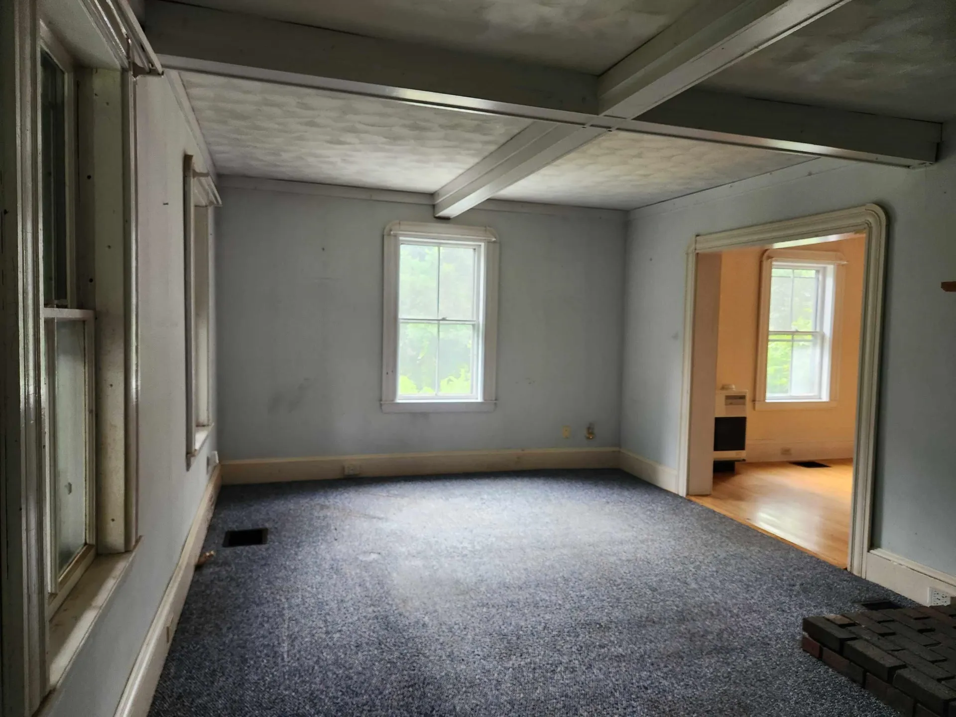 1425 Mount Major Highway Alton NH 03810