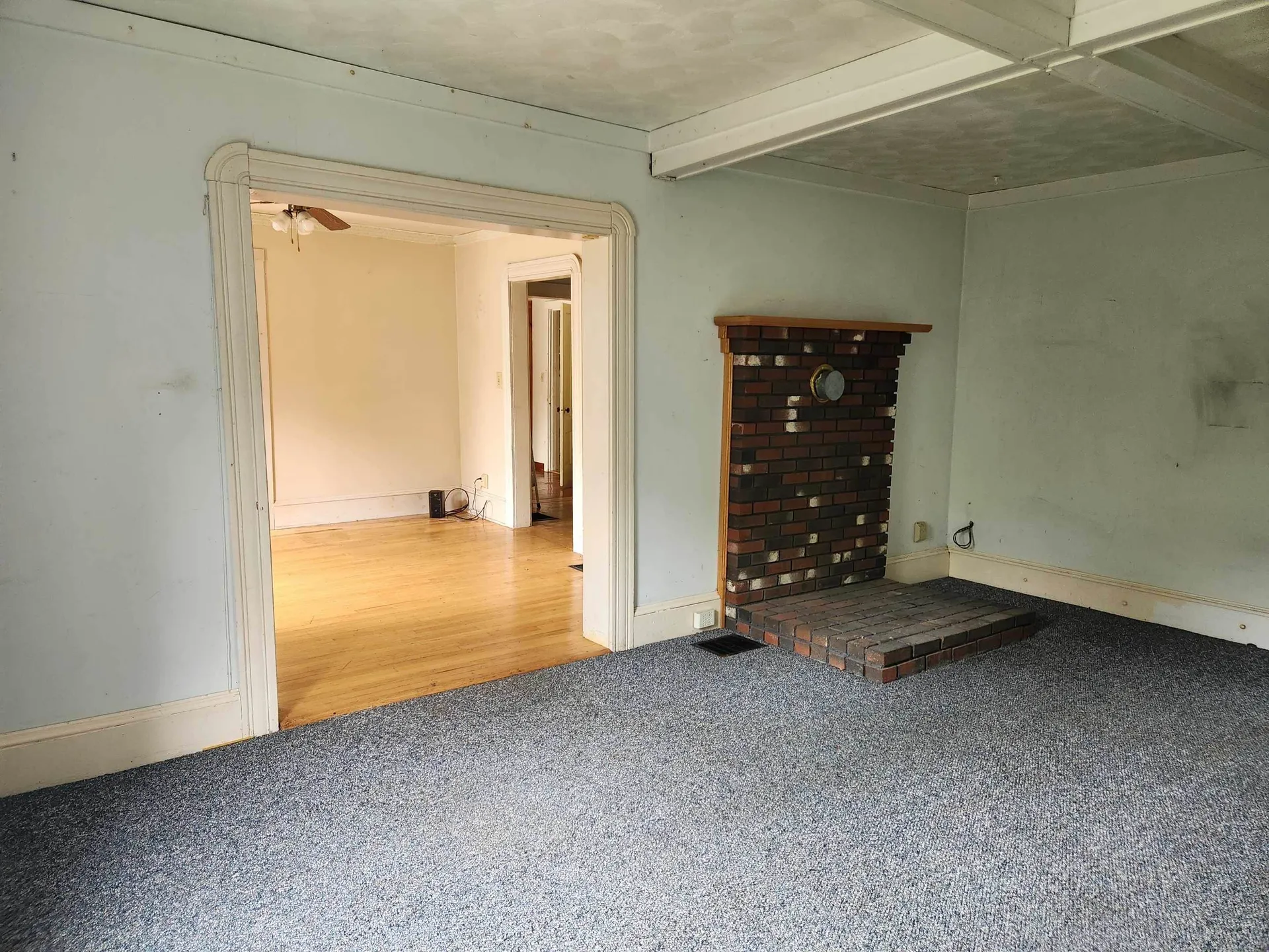 1425 Mount Major Highway Alton NH 03810