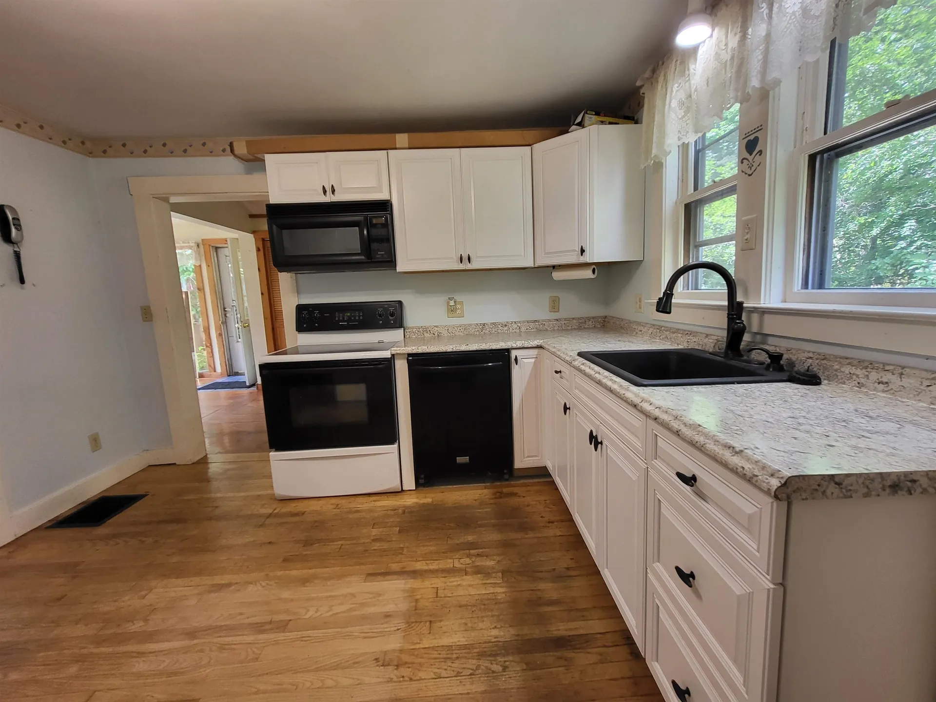 1425 Mount Major Highway Alton NH 03810