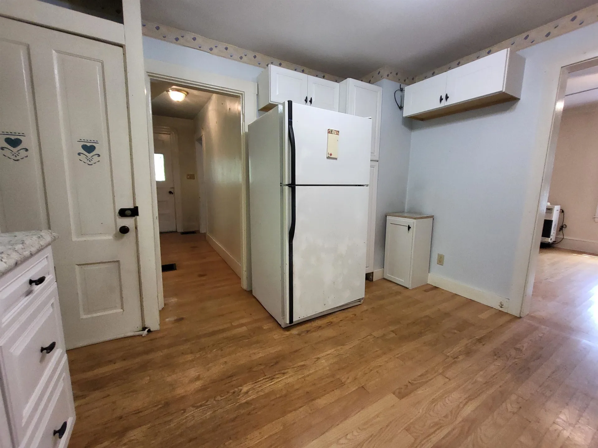 1425 Mount Major Highway Alton NH 03810